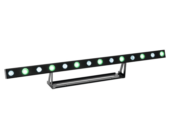 LED STP-7 Beam/Wash Bar