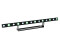 LED STP-7 Beam/Wash Bar