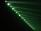 LED STP-7 Beam/Wash Bar