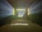 LED STP-7 Beam/Wash Bar