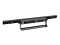 LED STP-7 Beam/Wash Bar