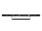LED STP-7 Beam/Wash Bar