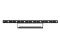 LED STP-7 Beam/Wash Bar