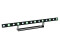 LED STP-7 Beam/Wash Bar