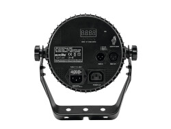 LED SLS-98 Strobe SMD