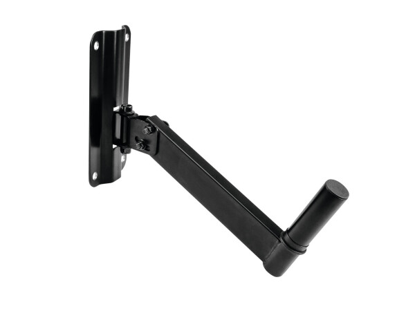 WH-3 Wall Mounting for Speakers