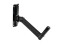 WH-3 Wall Mounting for Speakers
