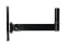 WH-3 Wall Mounting for Speakers