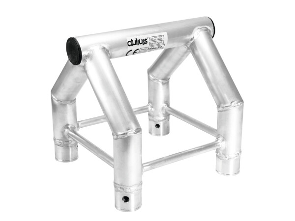 QUADLOCK 6082 Toppart
