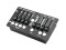 DMX LED EASY Operator 4x4