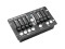 DMX LED EASY Operator 4x4
