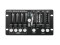 DMX LED EASY Operator 4x4