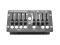 DMX LED EASY Operator 4x4
