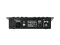 DMX LED EASY Operator 4x4