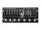 DMX LED EASY Operator 4x6