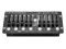 DMX LED EASY Operator 4x6