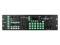 DMX LED Color Chief Controller