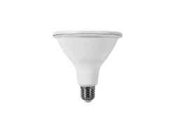 PAR-38 230V SMD 18W E-27 LED 4000K dimmable