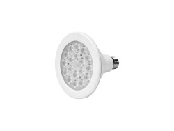 PAR-38 230V SMD 18W E-27 LED 4000K dimmable