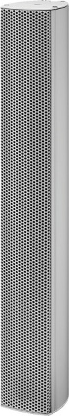 Dante-ELA-Tonsaeule 6LS 30W 120-18000Hz