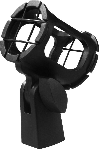 Mikrofonhalter