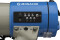 Megaphon, mit Handmik, MP3, USB, SD Player