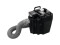 Rent: Mini Dry Ice dry ice floor fog machine