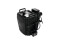 Rent: Mini Dry Ice dry ice floor fog machine