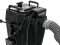 Rent: Mini Dry Ice dry ice floor fog machine