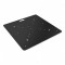 Noleggio: Piastra di base F34, versione pesante 80x80cm, 35Kg
