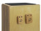 CAO-1 Cajon Kastagnette, klein