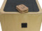CAO-1 Cajon Kastagnette, klein