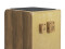 CAO-1 Cajon Kastagnette, klein