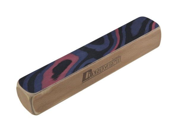 Holz Shaker L, rectangular