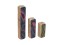 Holz Shaker L, rectangular