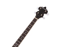 BJ-04 Banjo, 4-saitig