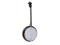 BJ-04 Banjo, 4-string