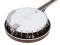 BJ-04 Banjo, 4-string