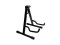 Guitar Stand for Accoustic Guitar black