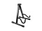 Guitar Stand for E-guitar black