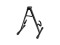Guitar Stand for E-guitar black