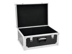 Universal Case Tour 52x36x29cm black