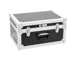 Universal Case Tour 52x36x29cm black