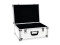 Universal-Koffer-Case Tour Pro 52x36x29cm weiß