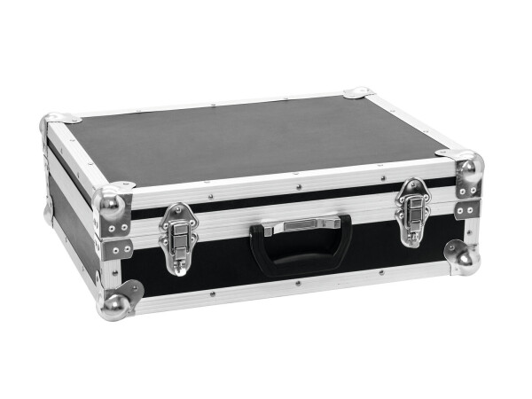 Universal-Koffer-Case Pick 52x42x18cm