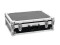 Universal-Koffer-Case Pick 52x42x18cm