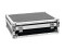 Universal-Koffer-Case Pick 52x42x18cm