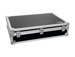Universal Case Pick 70x50x17cm