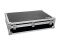 Universal Case Pick 70x50x17cm