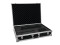 Universal Case Pick 70x50x17cm
